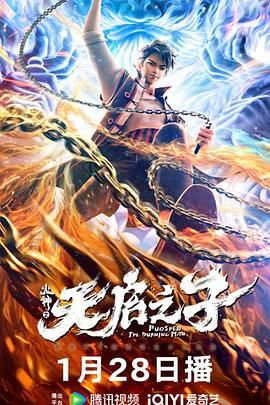 91亚洲精品一区二区